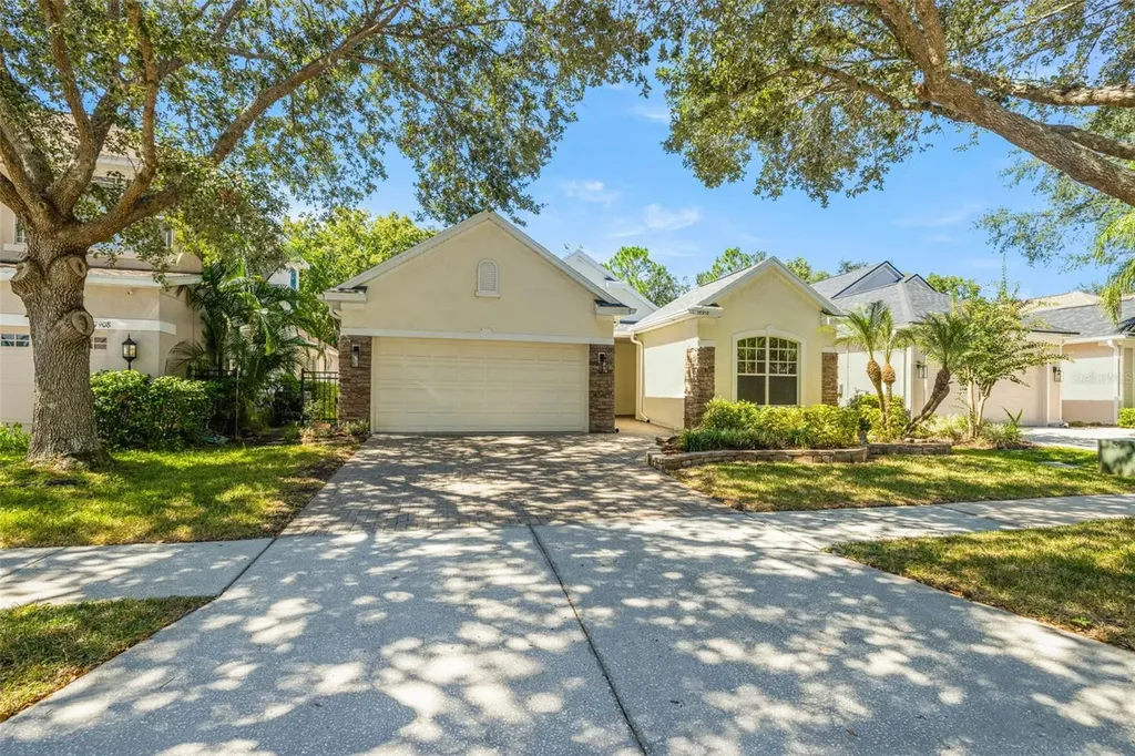 17910 Timber View Street Tampa FL 33647