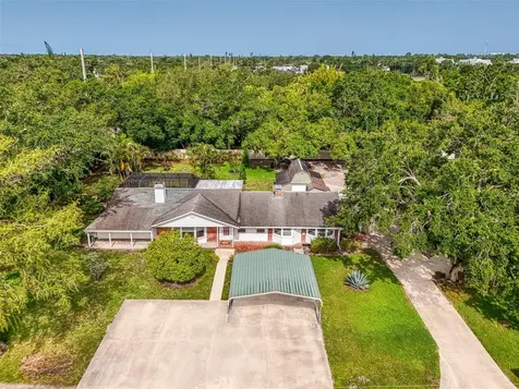 4511 Wilkinson Road Sarasota FL 34233