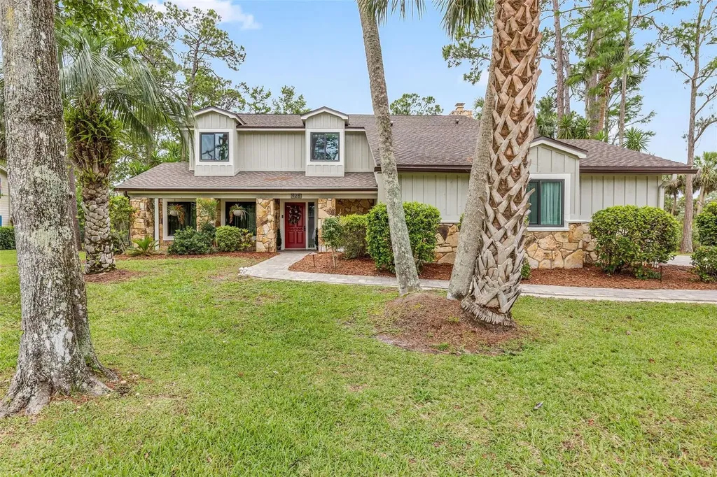 428 Pelican Bay Drive Daytona Beach FL 32119
