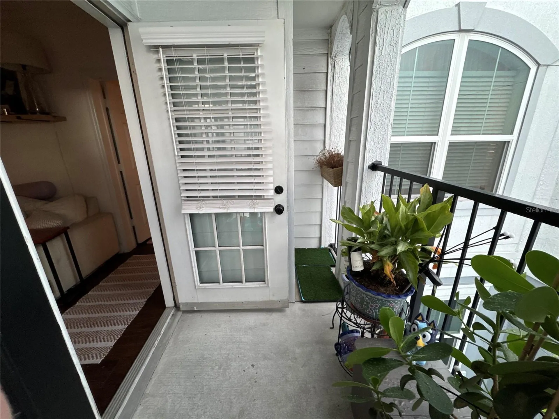 206 E South Street Orlando FL 32801