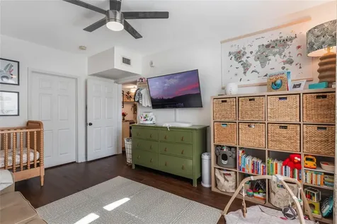 206 E South Street Orlando FL 32801