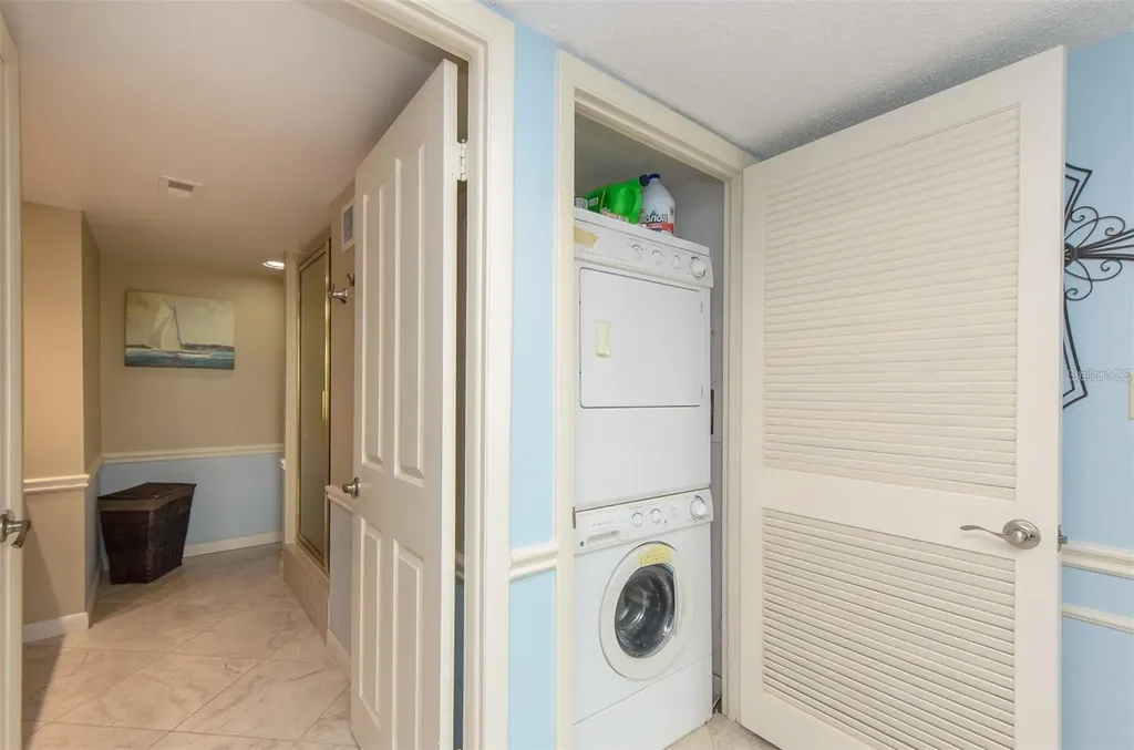 1460 Gulf Boulevard Clearwater Beach FL 33767