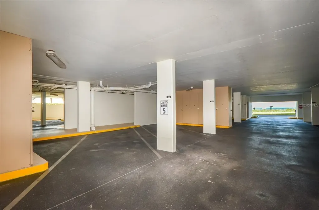 1460 Gulf Boulevard Clearwater Beach FL 33767