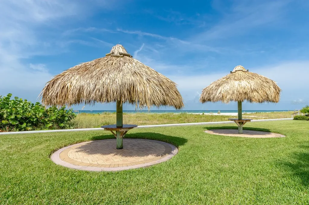 1460 Gulf Boulevard Clearwater Beach FL 33767