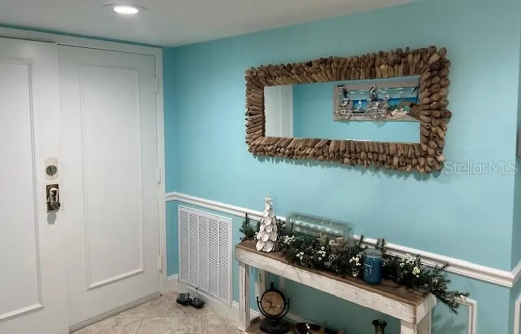 1460 Gulf Boulevard Clearwater Beach FL 33767