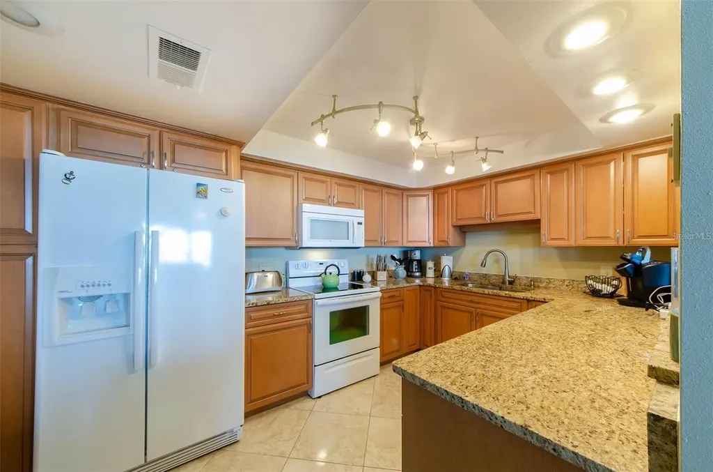 1460 Gulf Boulevard Clearwater Beach FL 33767