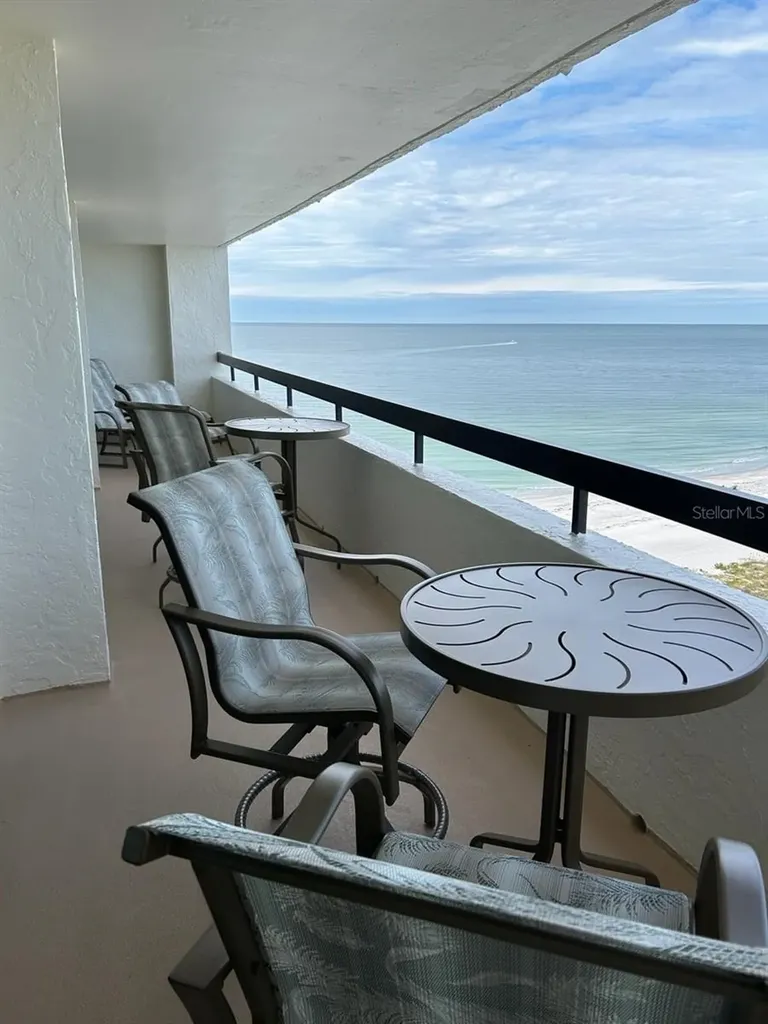 1460 Gulf Boulevard Clearwater Beach FL 33767