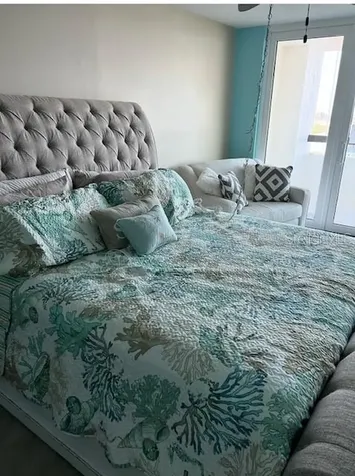 1460 Gulf Boulevard Clearwater Beach FL 33767