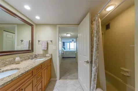 1460 Gulf Boulevard Clearwater Beach FL 33767
