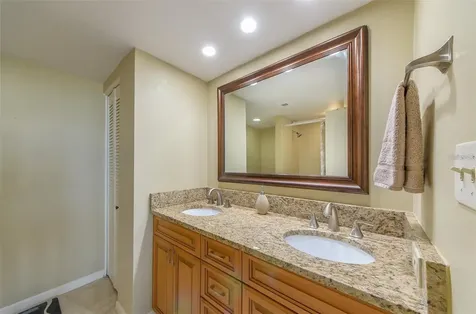 1460 Gulf Boulevard Clearwater Beach FL 33767
