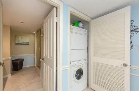 1460 Gulf Boulevard Clearwater Beach FL 33767