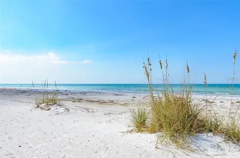 1460 Gulf Boulevard Clearwater Beach FL 33767