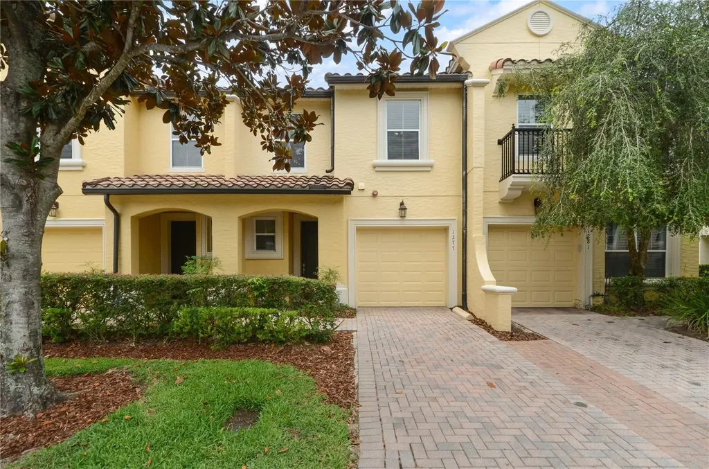 1277 Blessing Street Maitland FL 32751