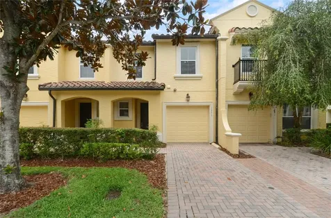 1277 Blessing Street Maitland FL 32751