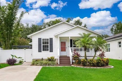 824 Timor Avenue Orlando FL 32804