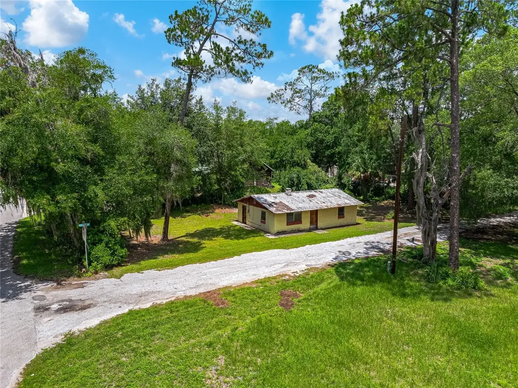 101 Pecan Street Palatka FL 32177
