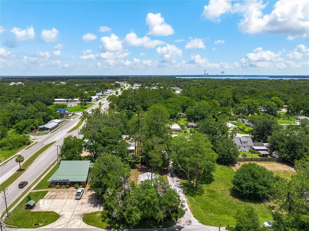 101 Pecan Street Palatka FL 32177
