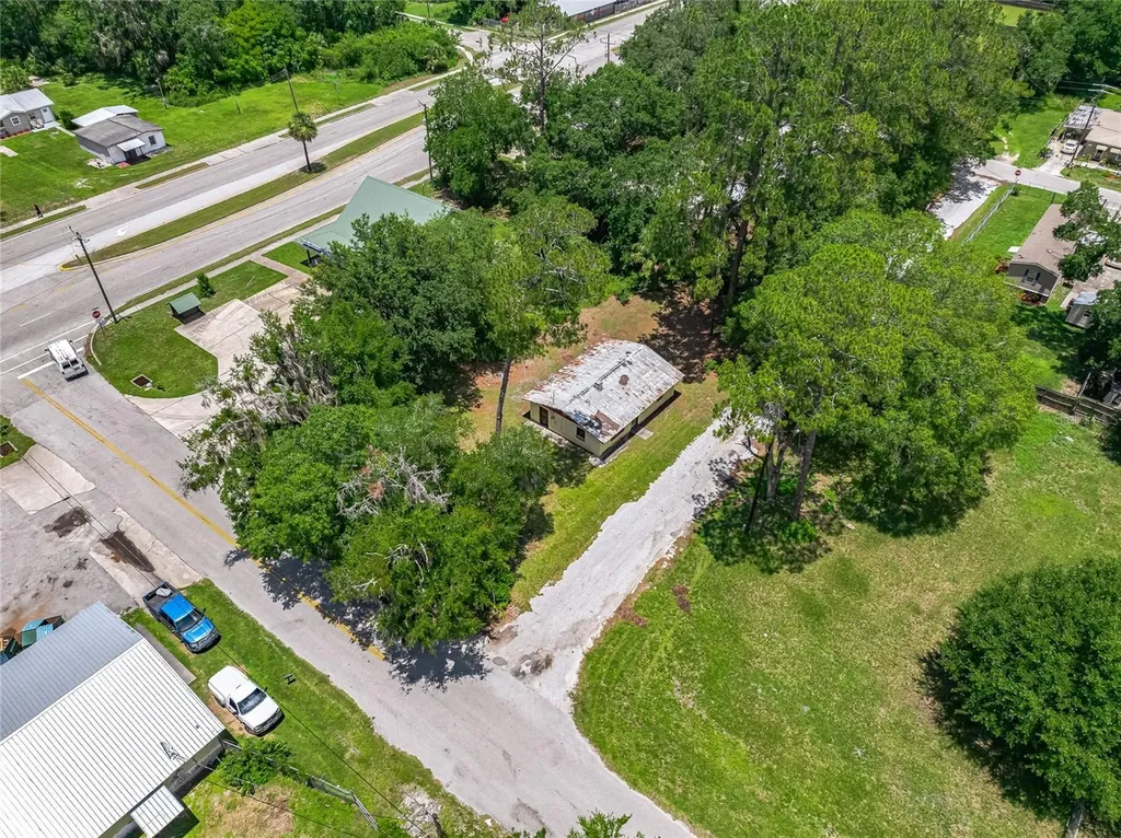 101 Pecan Street Palatka FL 32177