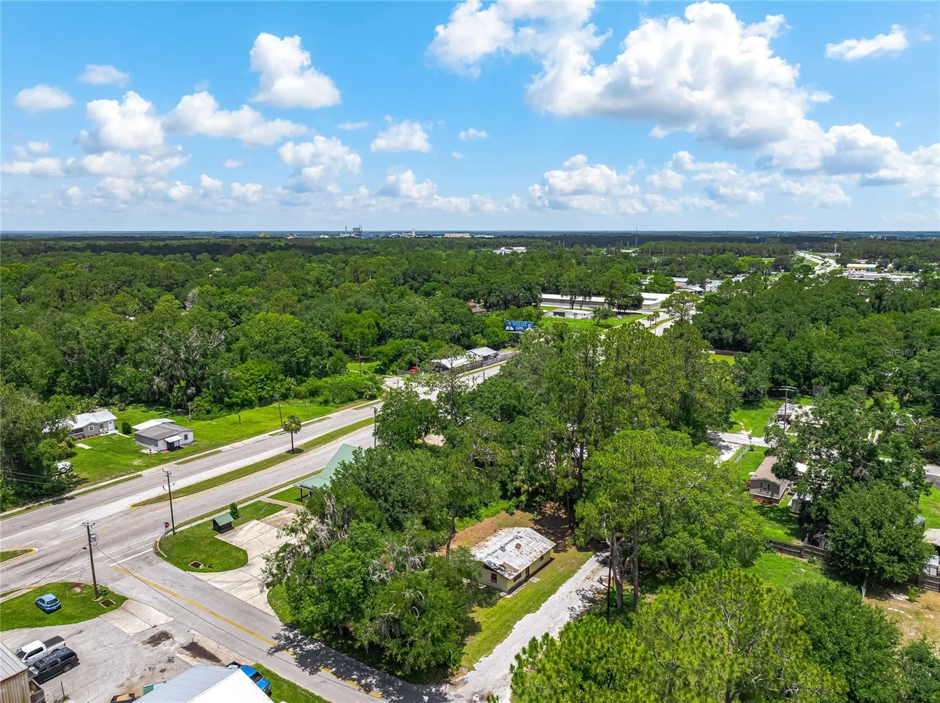 101 Pecan Street Palatka FL 32177