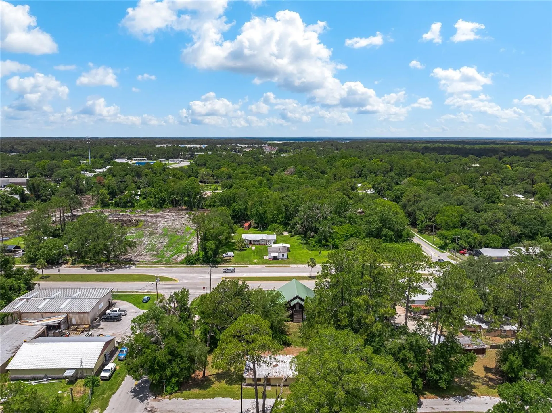 101 Pecan Street Palatka FL 32177