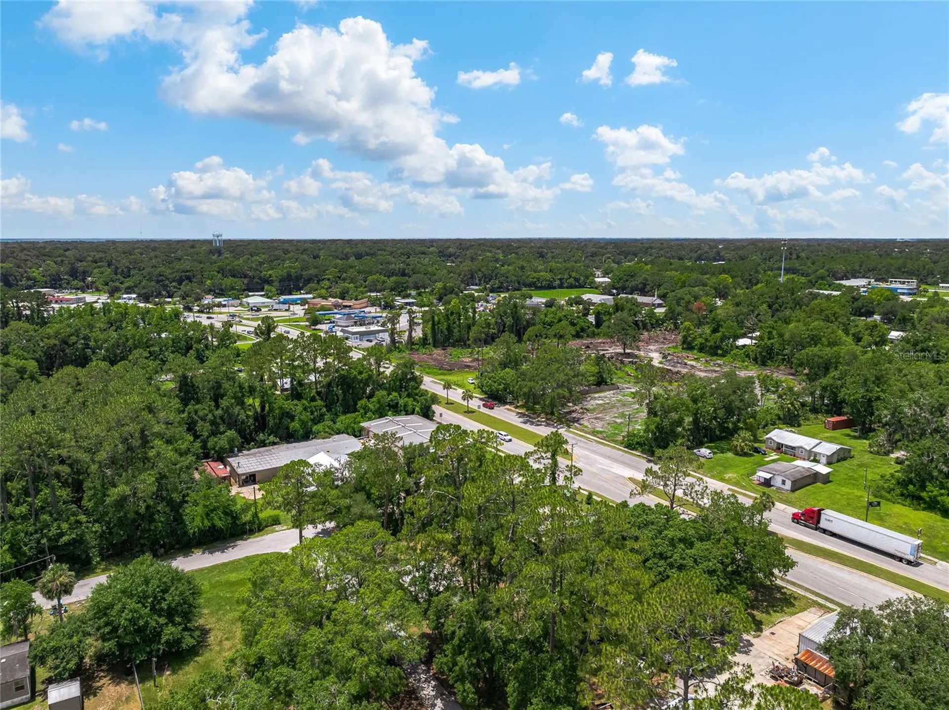 101 Pecan Street Palatka FL 32177