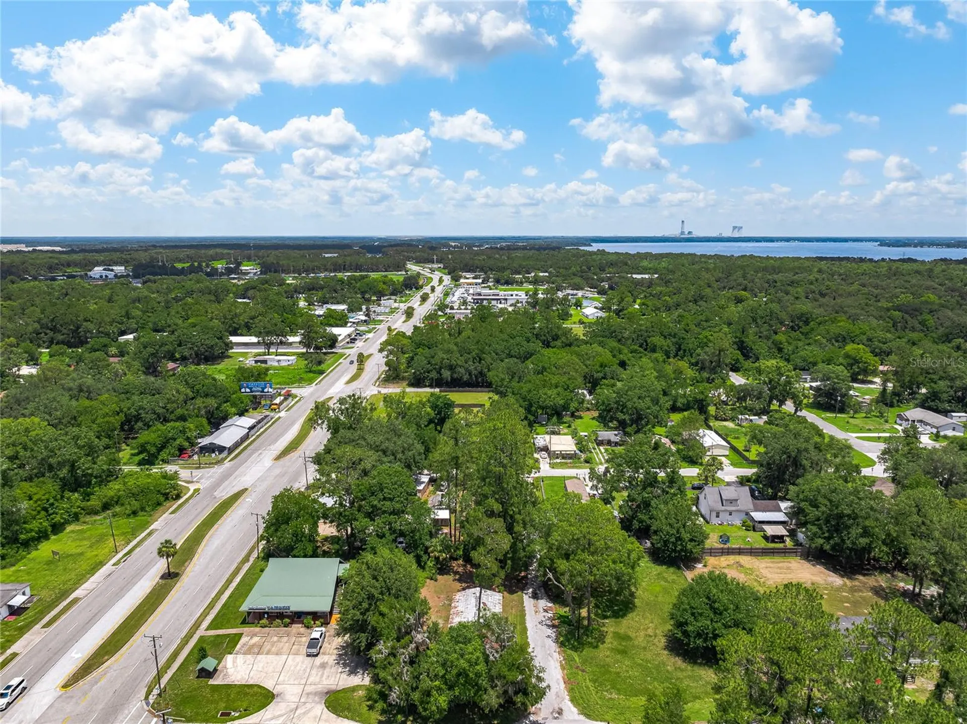 101 Pecan Street Palatka FL 32177