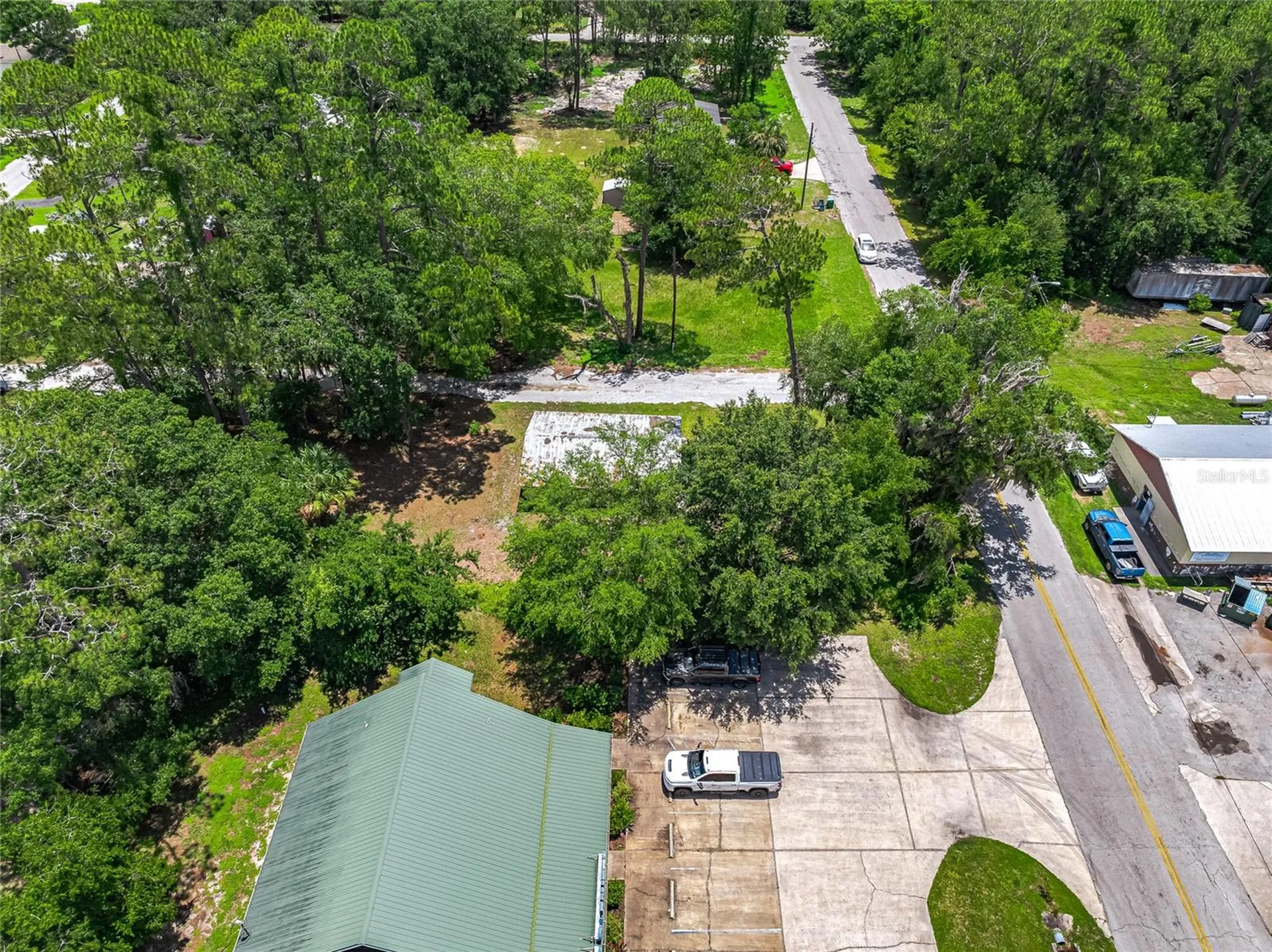 101 Pecan Street Palatka FL 32177