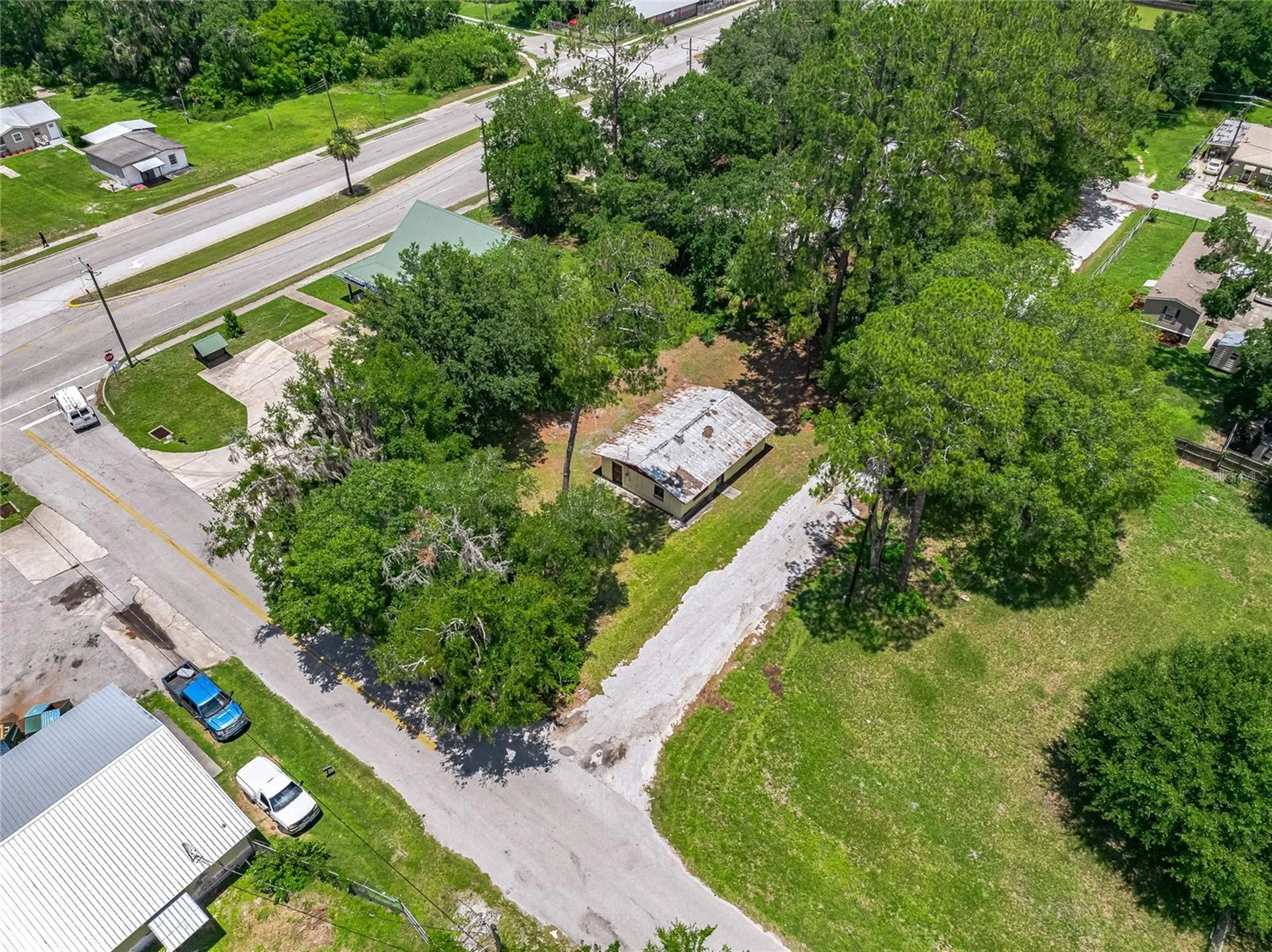 101 Pecan Street Palatka FL 32177