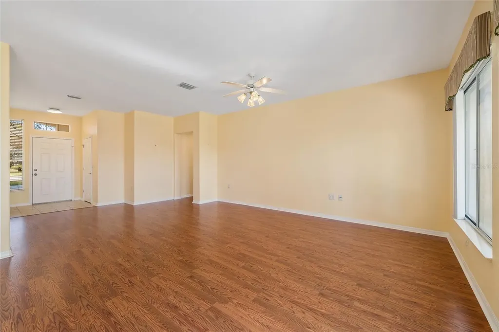 9588 SE 124th Loop Summerfield FL 34491