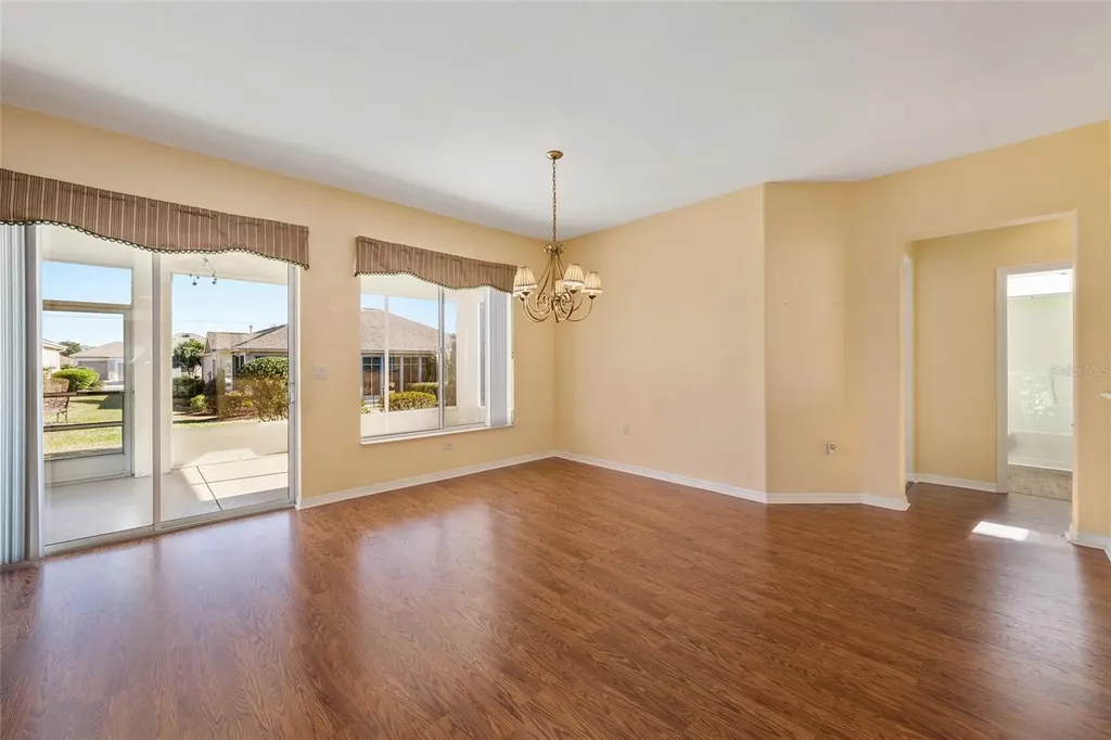 9588 SE 124th Loop Summerfield FL 34491