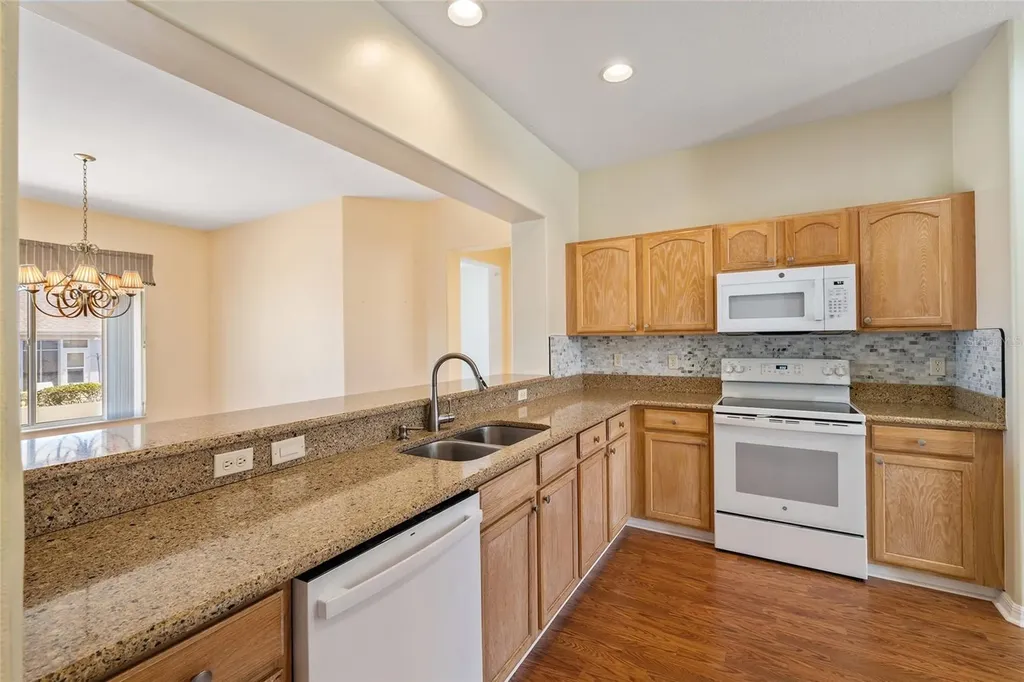 9588 SE 124th Loop Summerfield FL 34491