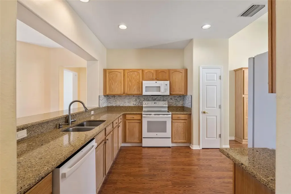 9588 SE 124th Loop Summerfield FL 34491