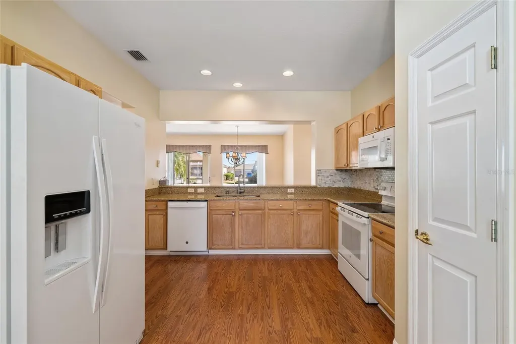 9588 SE 124th Loop Summerfield FL 34491