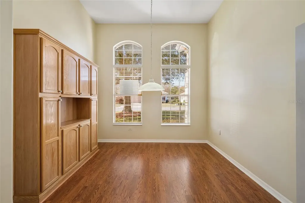 9588 SE 124th Loop Summerfield FL 34491