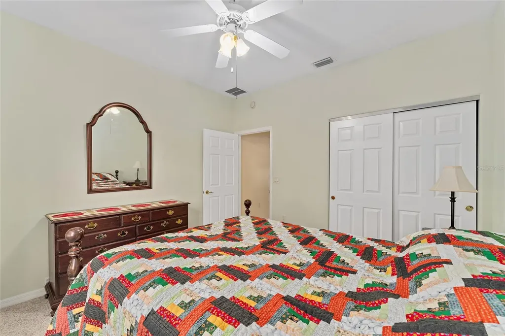 9588 SE 124th Loop Summerfield FL 34491
