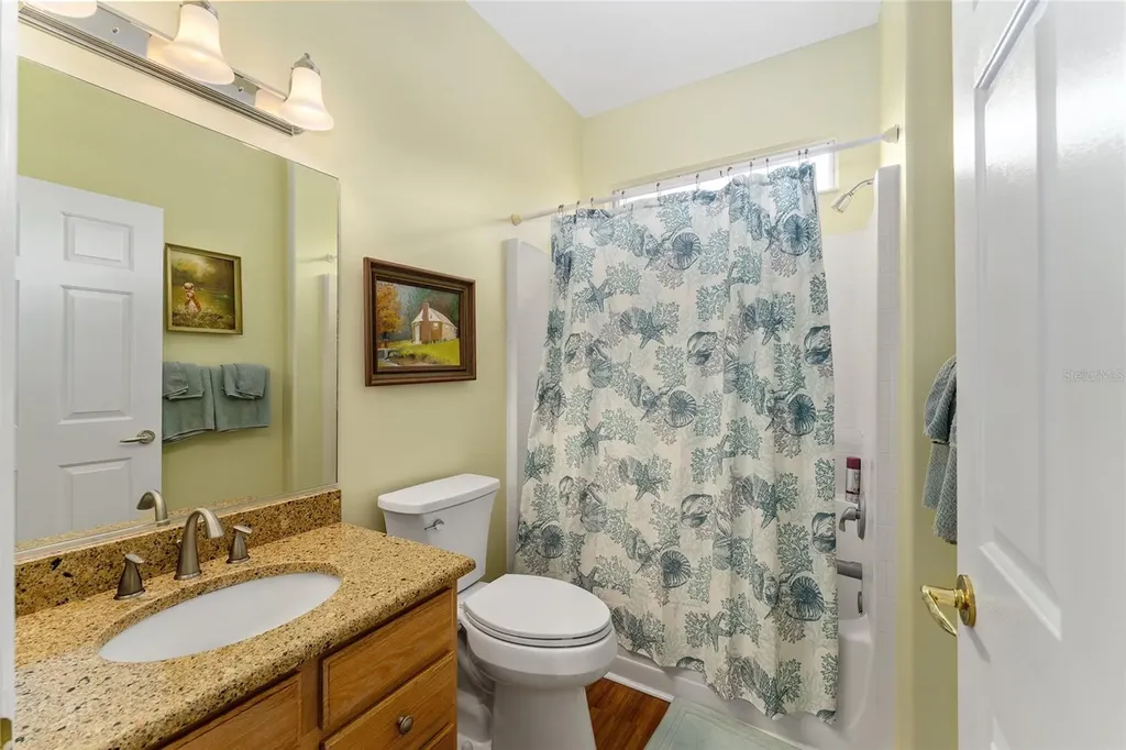 9588 SE 124th Loop Summerfield FL 34491