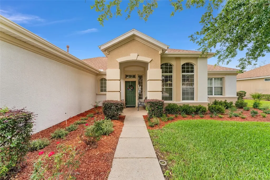 9588 SE 124th Loop Summerfield FL 34491