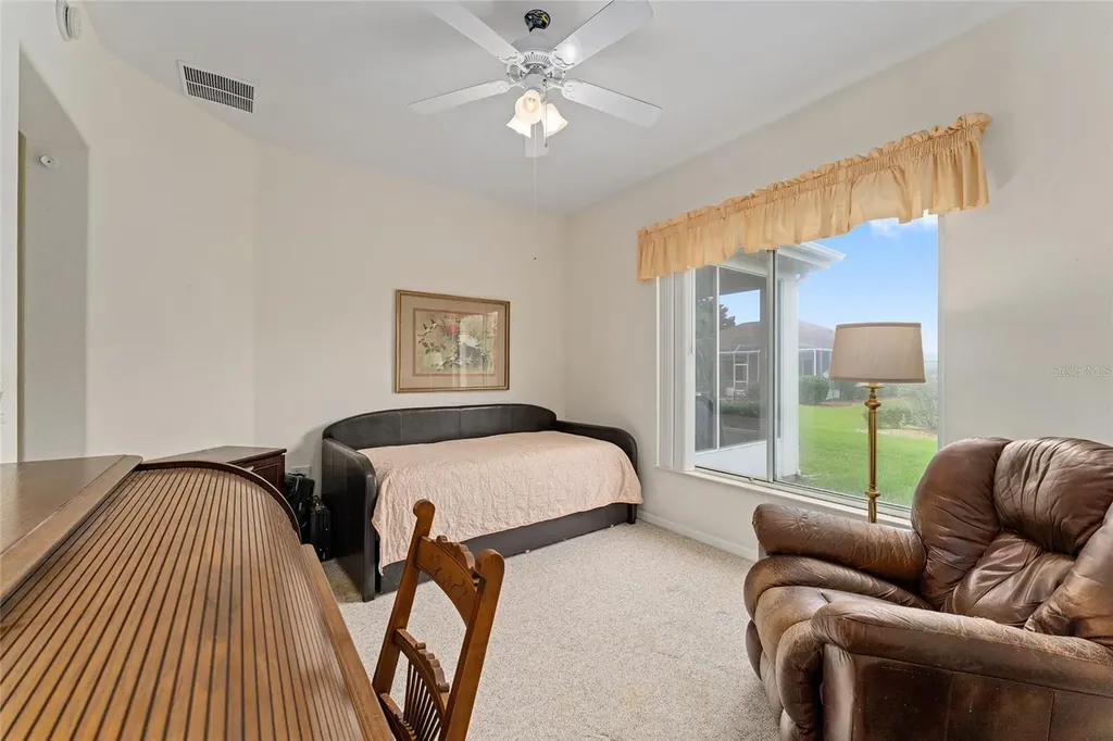 9588 SE 124th Loop Summerfield FL 34491