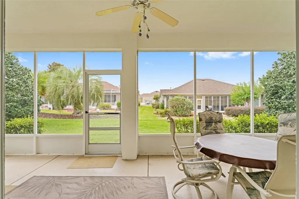 9588 SE 124th Loop Summerfield FL 34491