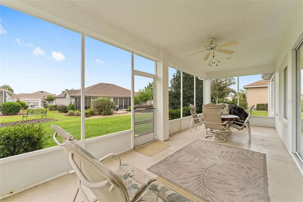 9588 SE 124th Loop Summerfield FL 34491