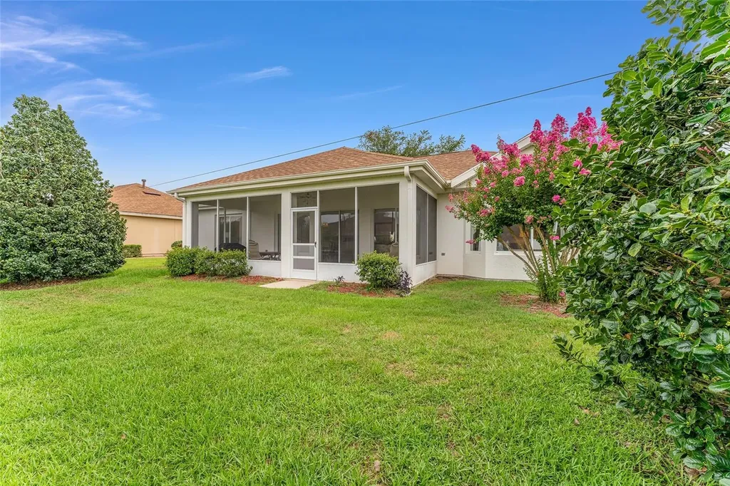 9588 SE 124th Loop Summerfield FL 34491