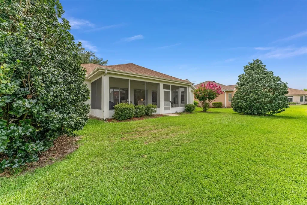 9588 SE 124th Loop Summerfield FL 34491