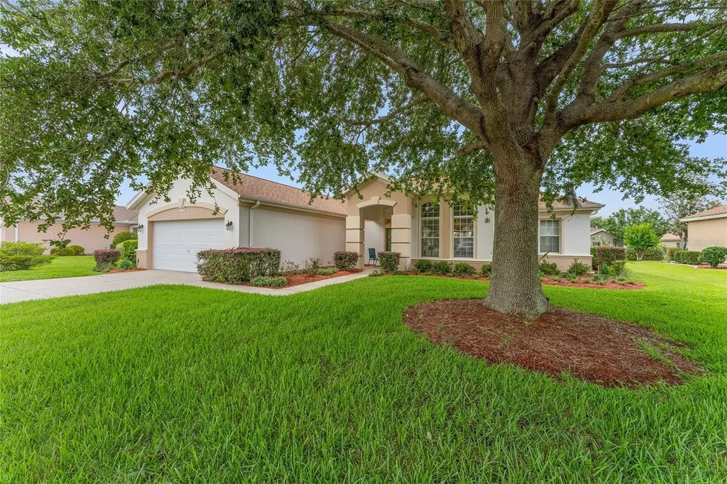 9588 SE 124th Loop Summerfield FL 34491