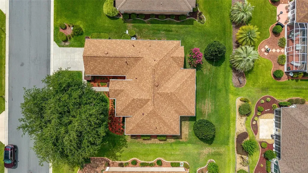 9588 SE 124th Loop Summerfield FL 34491