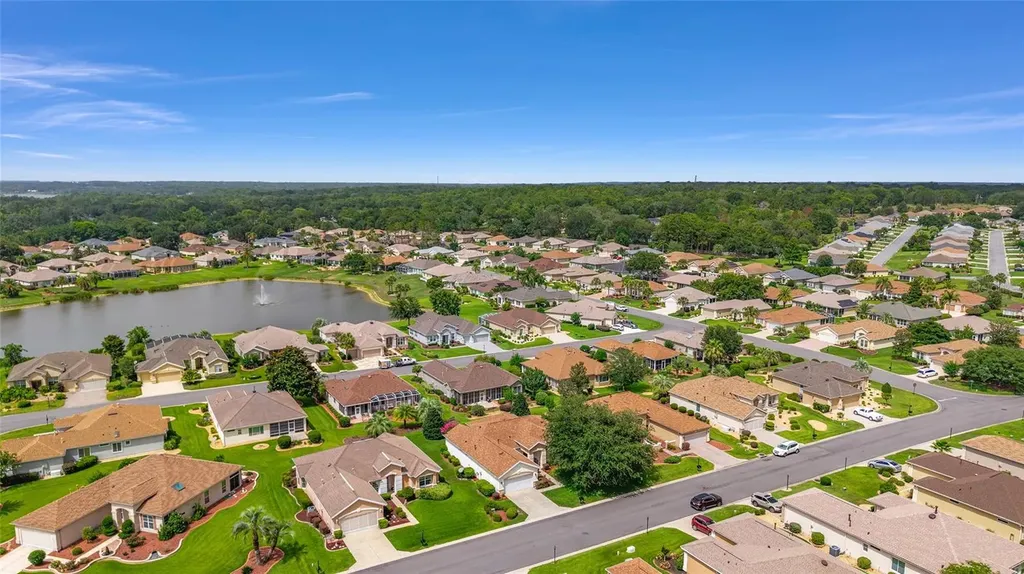 9588 SE 124th Loop Summerfield FL 34491