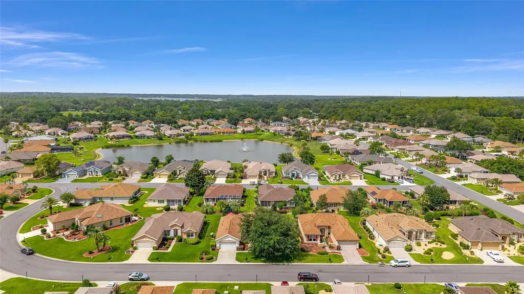 9588 SE 124th Loop Summerfield FL 34491