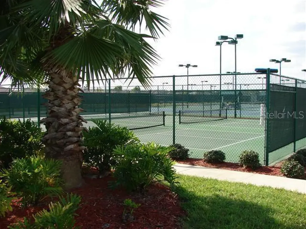 9588 SE 124th Loop Summerfield FL 34491