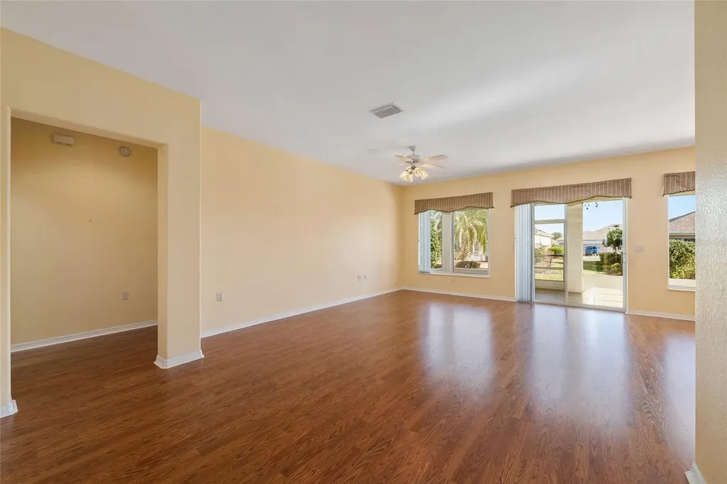 9588 SE 124th Loop Summerfield FL 34491