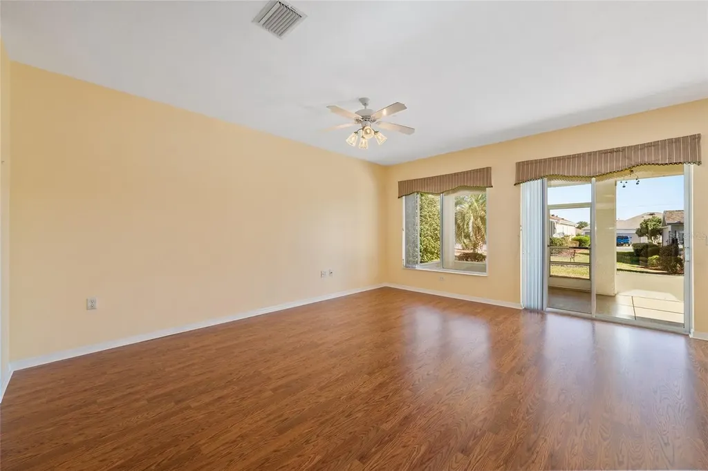 9588 SE 124th Loop Summerfield FL 34491