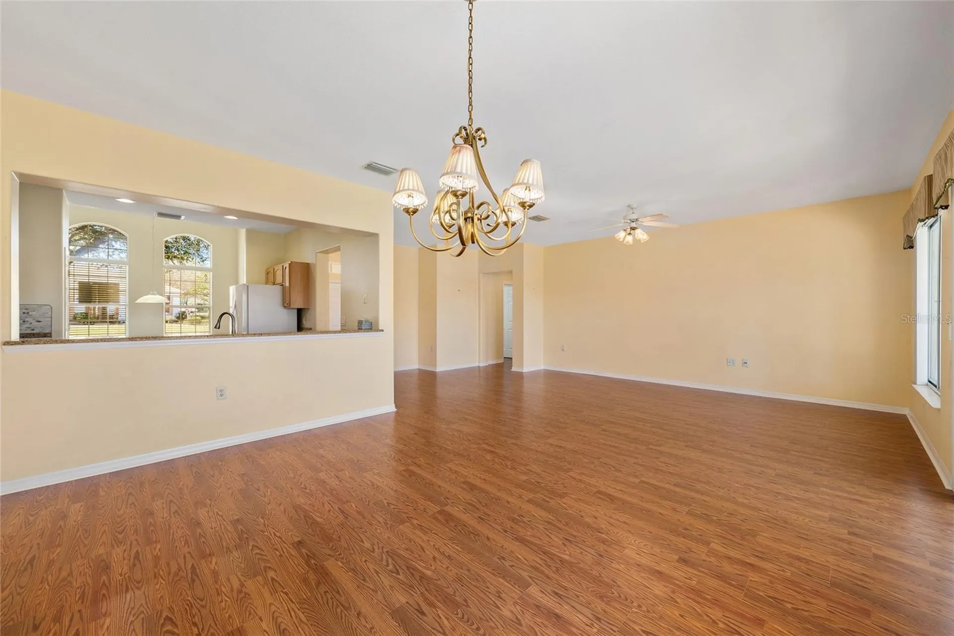 9588 SE 124th Loop Summerfield FL 34491